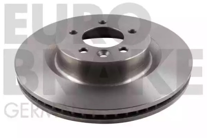 eurobrake 5815204027