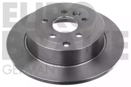 eurobrake 5815204031