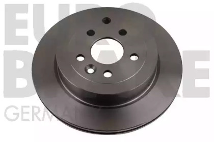 eurobrake 5815204033