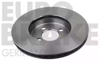 eurobrake 5815204034
