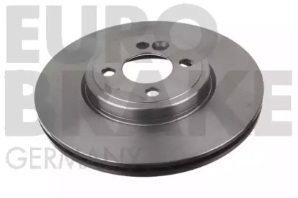 eurobrake 5815204035