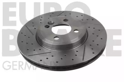eurobrake 5815204038