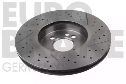 eurobrake 5815204038