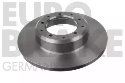 eurobrake 5815204039