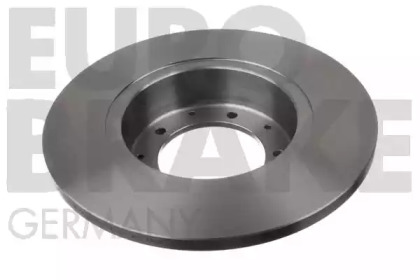eurobrake 5815204039