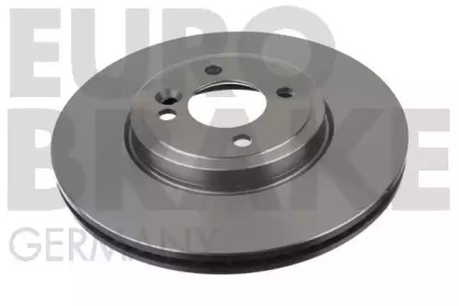 eurobrake 5815204040