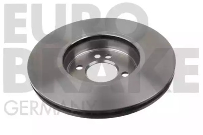 eurobrake 5815204040