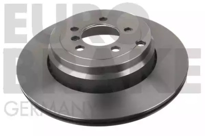 eurobrake 5815204041