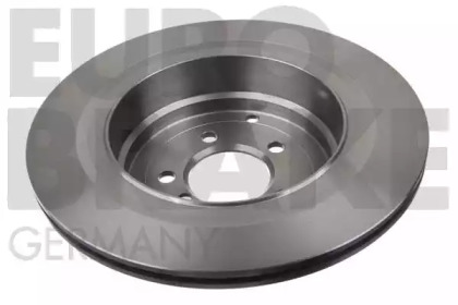 eurobrake 5815204043
