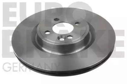 eurobrake 5815204046