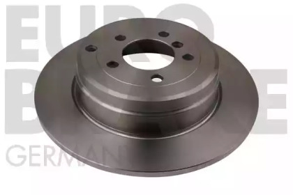 eurobrake 5815204047