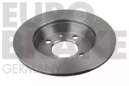 eurobrake 5815204107