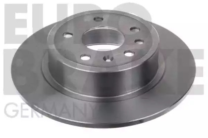 eurobrake 5815204110