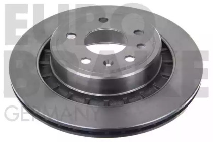 eurobrake 5815204111