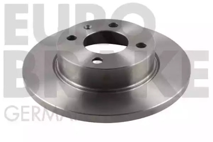 eurobrake 5815204304