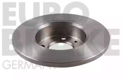 eurobrake 5815204304