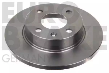 eurobrake 5815204305