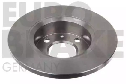eurobrake 5815204305