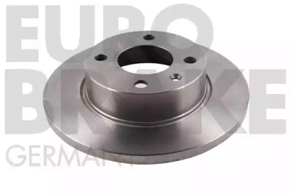 eurobrake 5815204306