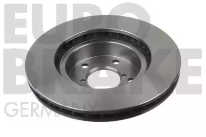 eurobrake 5815204403
