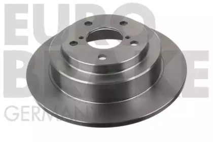 eurobrake 5815204404