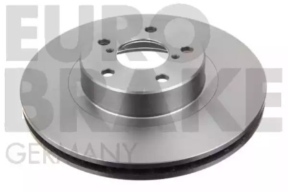 eurobrake 5815204406