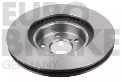eurobrake 5815204406