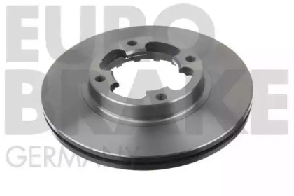 eurobrake 5815204410