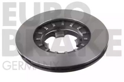 eurobrake 5815204410