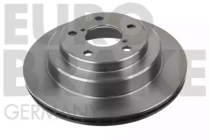 eurobrake 5815204411