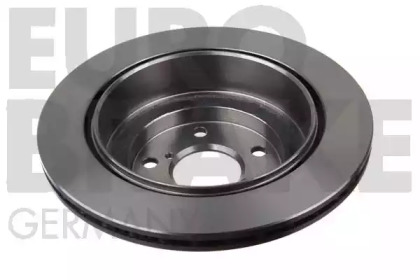 eurobrake 5815204411