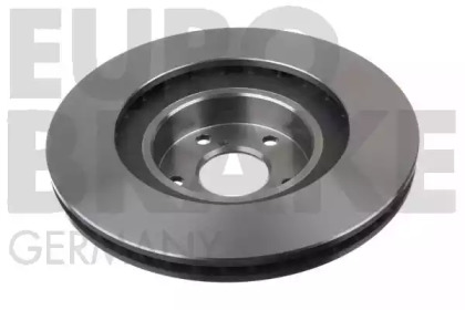 eurobrake 5815204412
