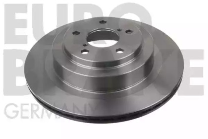 eurobrake 5815204414