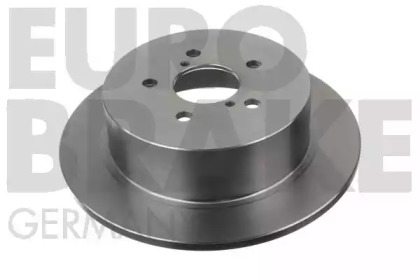 eurobrake 5815204416