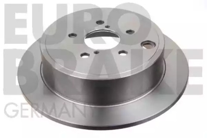 eurobrake 5815204418