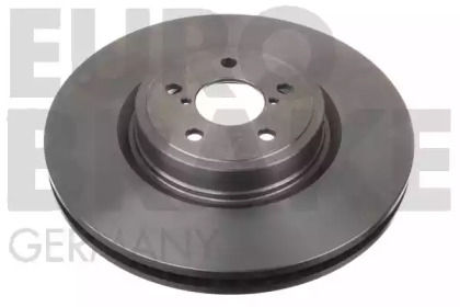 eurobrake 5815204419