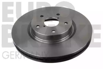 eurobrake 5815204421