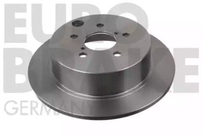 eurobrake 5815204422