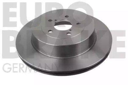 eurobrake 5815204423