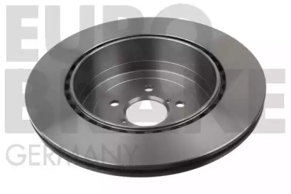 eurobrake 5815204423