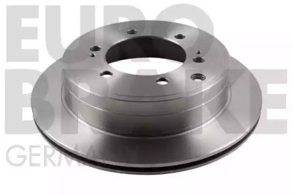 eurobrake 58152045101