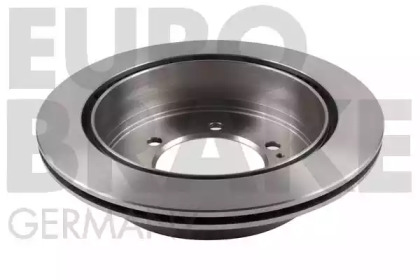 eurobrake 58152045101