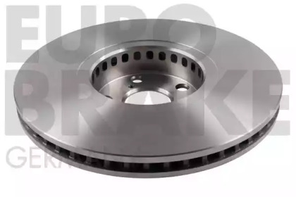 eurobrake 58152045104