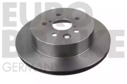 eurobrake 58152045106