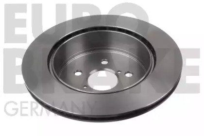 eurobrake 58152045106