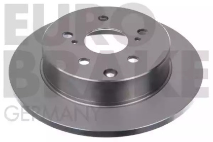 eurobrake 58152045114