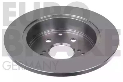 eurobrake 58152045114