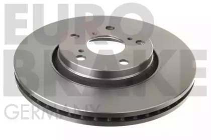 eurobrake 58152045122