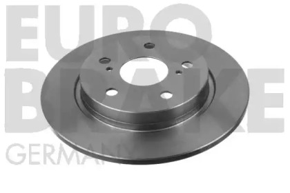 eurobrake 58152045123