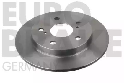 eurobrake 58152045124